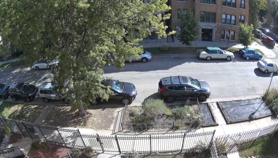 Reolink Camera One_00_Reolink Home Hub One_20251002105330.jpg